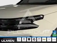2023 Citroen C5