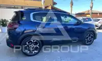 2023 Citroen C5