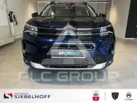 2023 Citroen C5