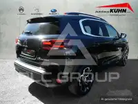 2023 Citroen C5