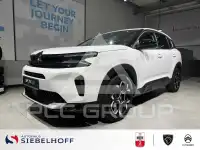 2023 Citroen C5