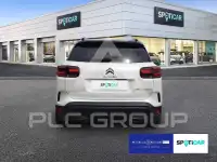2023 Citroen C5