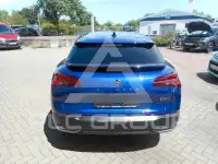 2023 Citroen C5