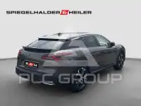 2023 Citroen C5