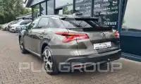 2023 Citroen C5