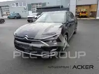 2023 Citroen C5