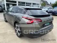 2023 Citroen C5