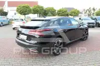 2023 Citroen C5