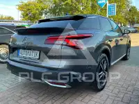 2023 Citroen C5