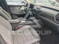 2023 Citroen C5