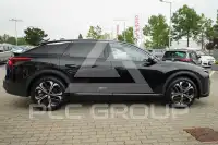 2023 Citroen C5