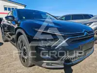 2023 Citroen C5
