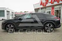 2023 Citroen C5