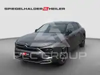 2023 Citroen C5