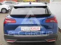 2023 Citroen C5