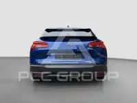 2023 Citroen C5
