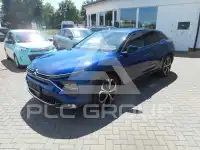 2023 Citroen C5