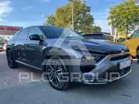 2023 Citroen C5