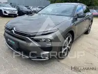 2023 Citroen C5