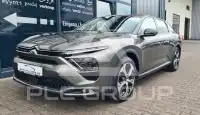 2023 Citroen C5