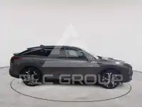 2023 Citroen C5