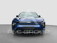 2023 Citroen C5
