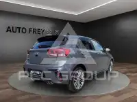 2023 KIA Rio