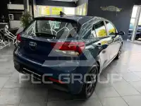 2023 KIA Rio