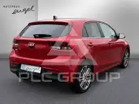 2023 KIA Rio