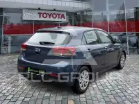2023 KIA Rio