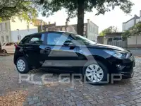 2023 KIA Rio