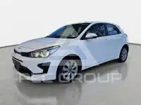 2023 KIA Rio