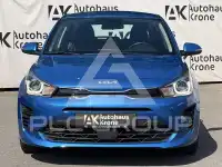 2023 KIA Rio