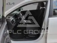 2023 KIA Rio