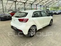 2023 KIA Rio