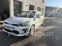 2023 KIA Rio