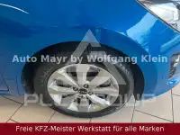 2023 KIA Rio