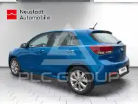 2023 KIA Rio