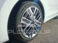 2023 KIA Rio