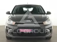 2023 KIA Rio