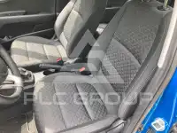 2023 KIA Rio