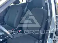 2023 KIA Rio