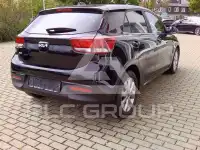 2023 KIA Rio