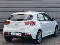 2023 KIA Rio