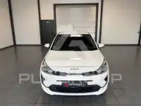 2023 KIA Rio