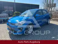 2023 KIA Rio
