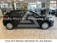 2023 KIA Rio