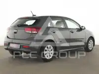 2023 KIA Rio