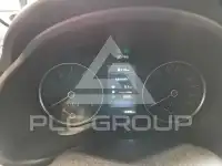 2023 KIA Rio