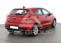 2023 KIA Rio